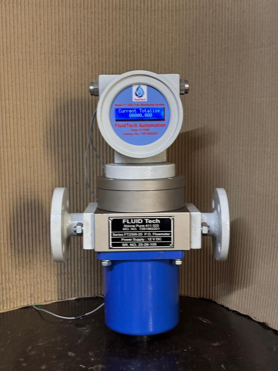 /assest/images/FT2300-25 PD Flow Meter.jpeg